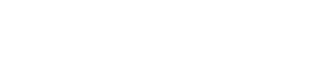 中国·yL23411永利(集团有限公司)-官方