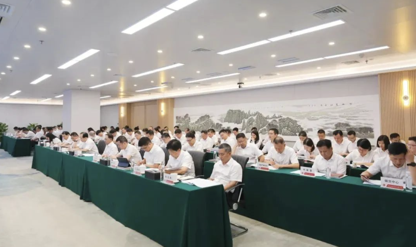 1721355578137882.png image.png