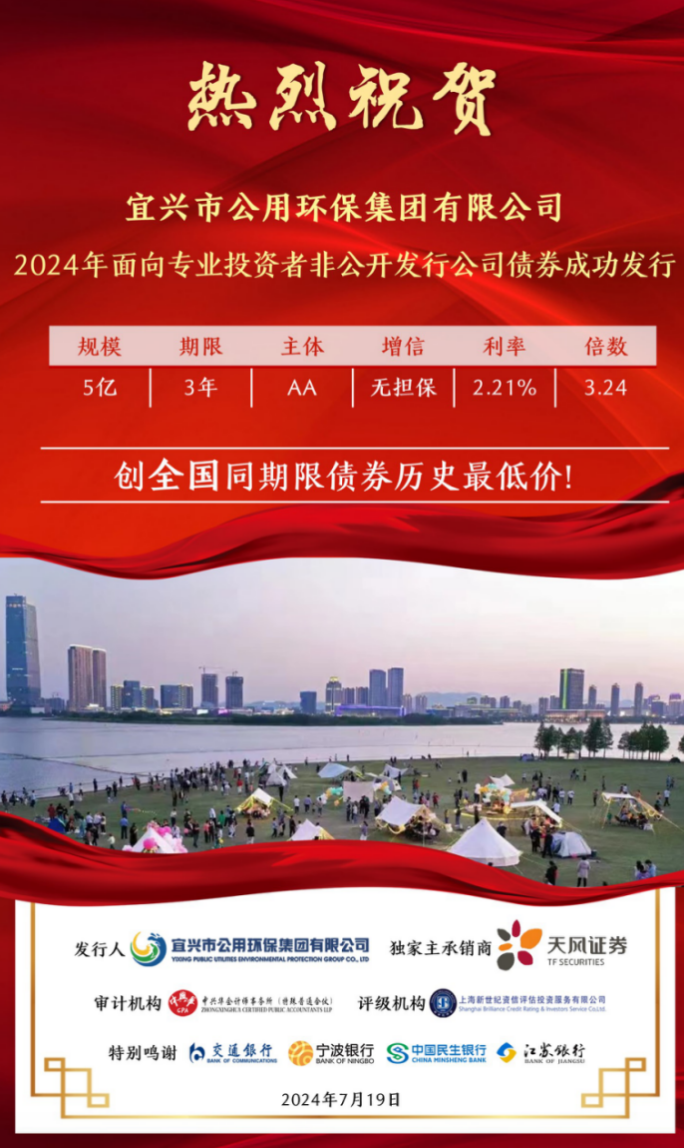 1721697569124340.png image.png