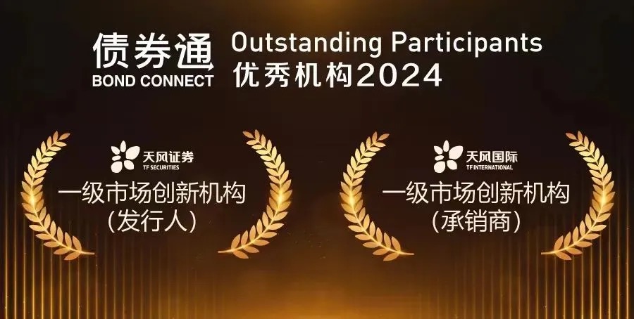 1723426738227465.png image.png