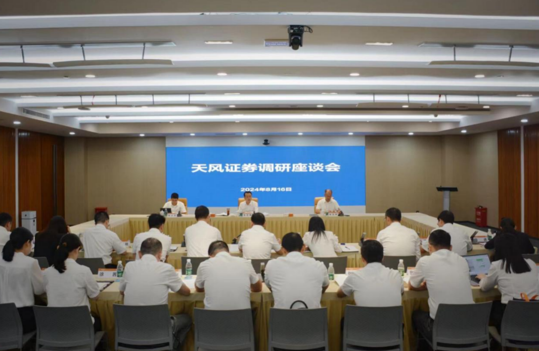 1724232235493187.png image.png