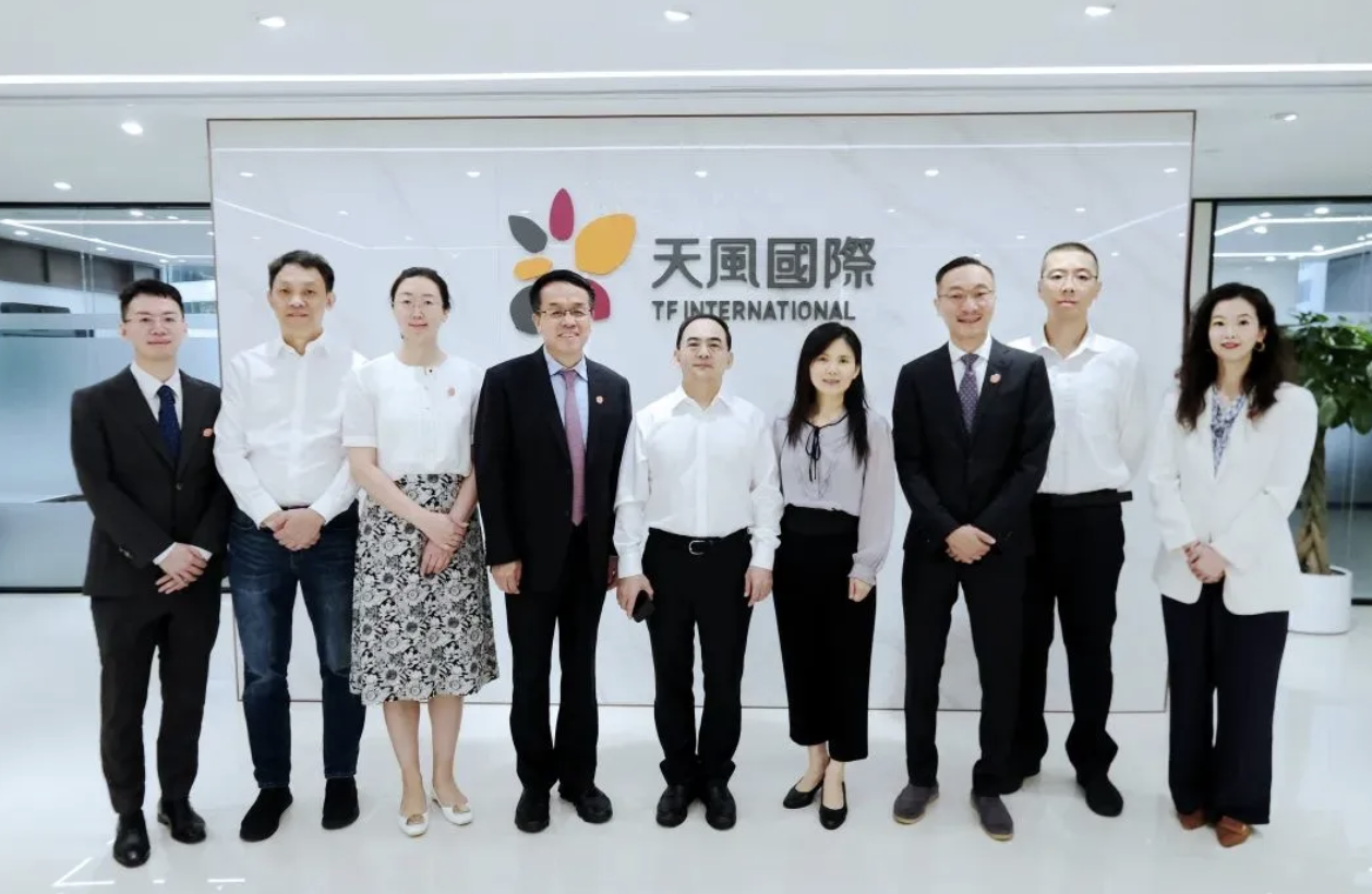 1727416501728700.png image.png