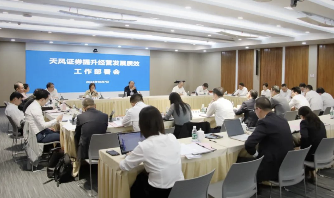 1728524067117059.png image.png