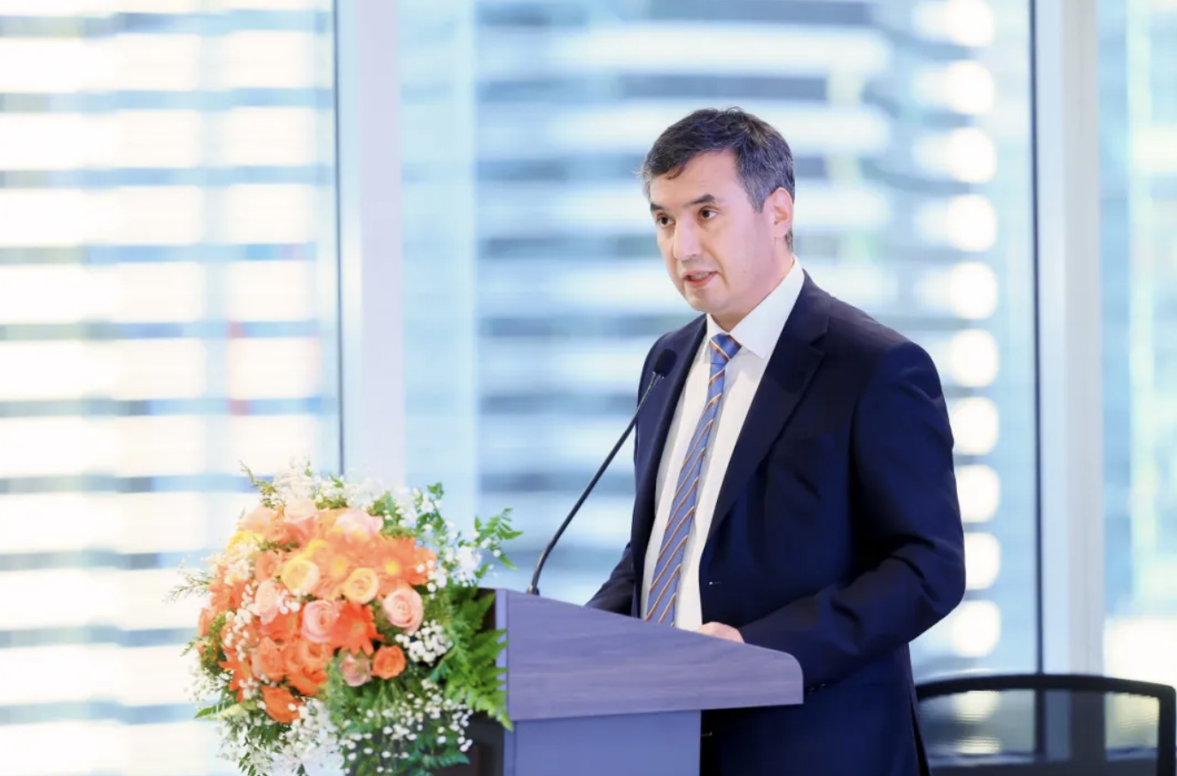 1735007505765148.png image.png