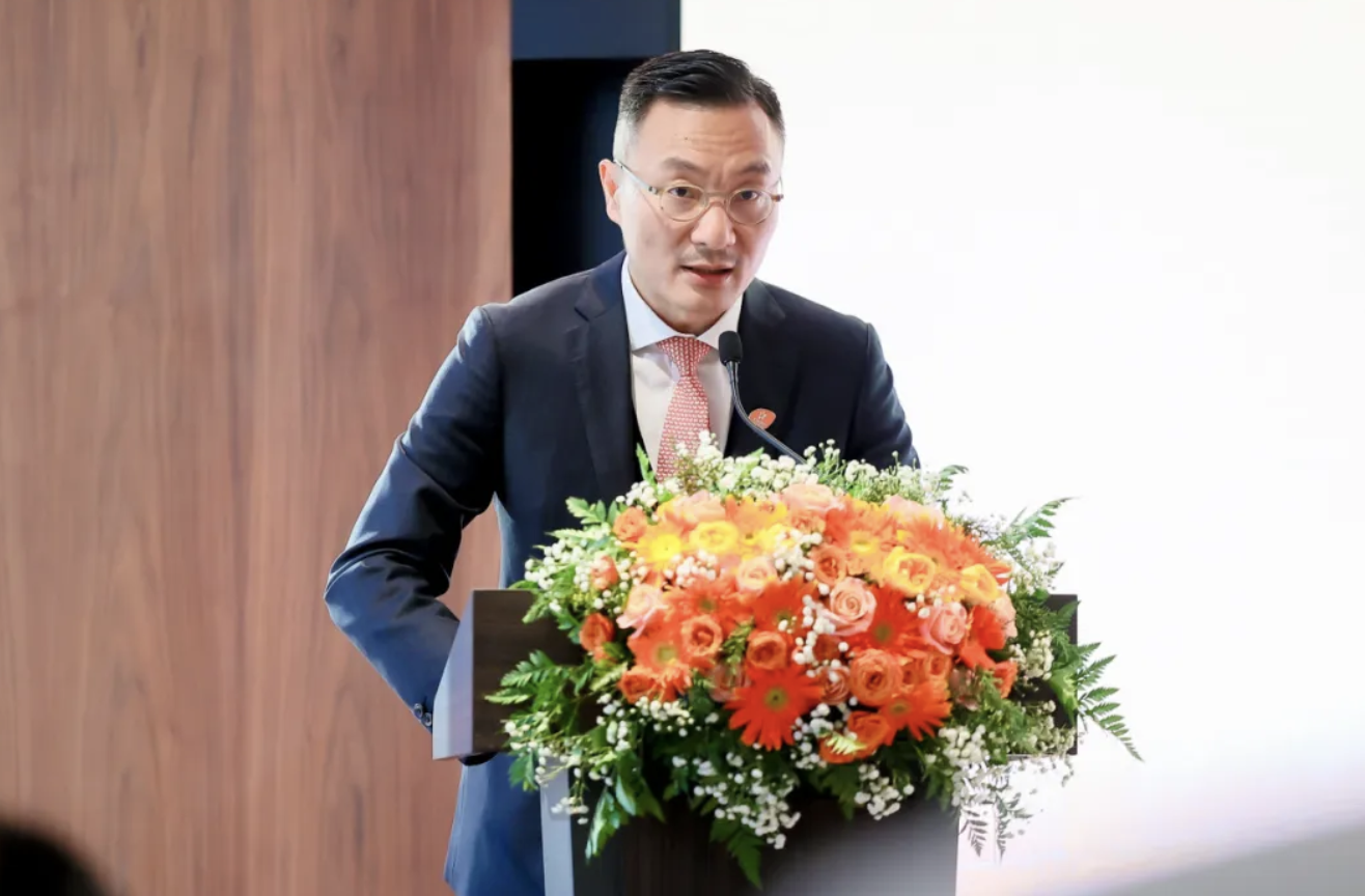 1735007516129418.png image.png