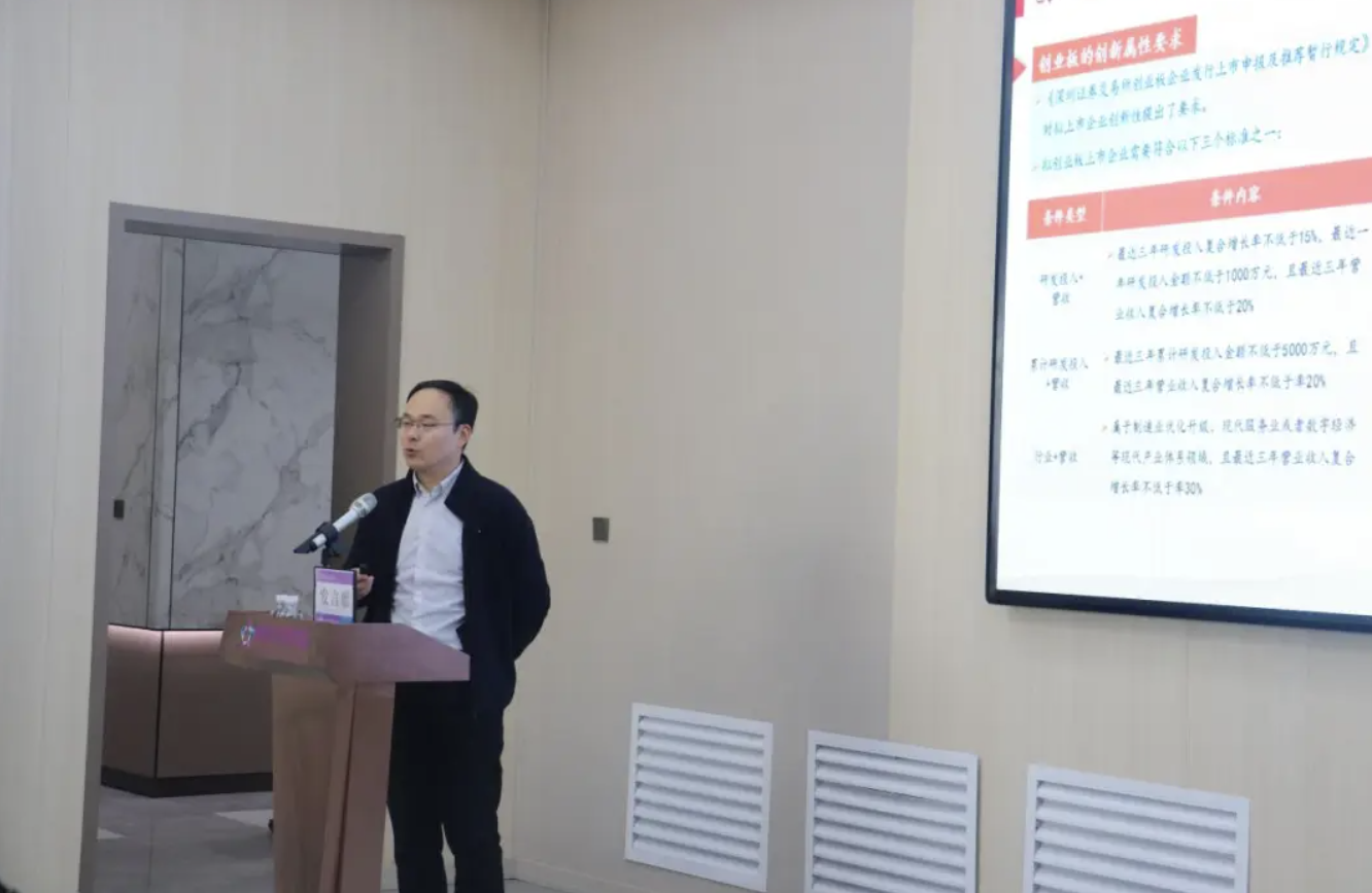 1735881653161713.png image.png