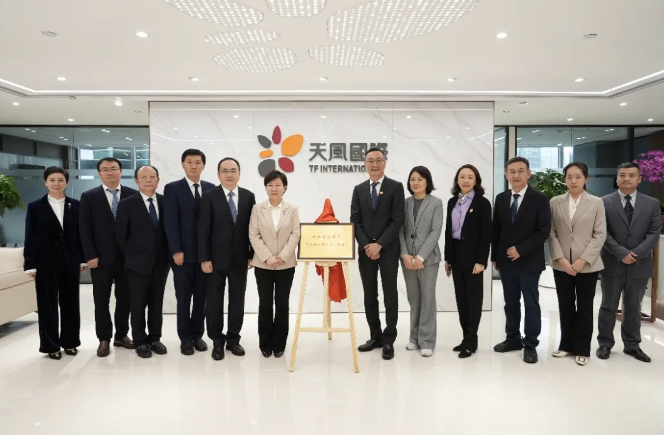 1736473910310173.png image.png