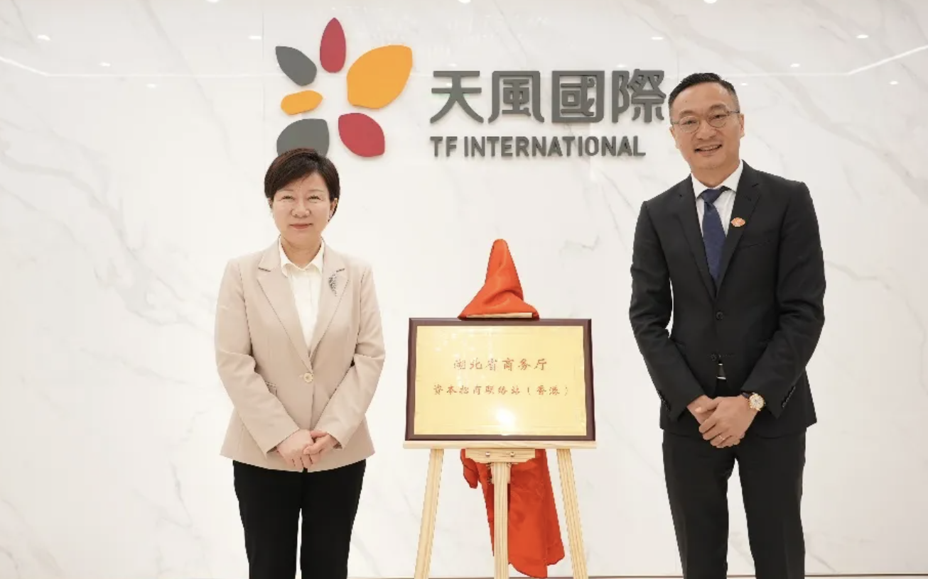 1736473931560704.png image.png